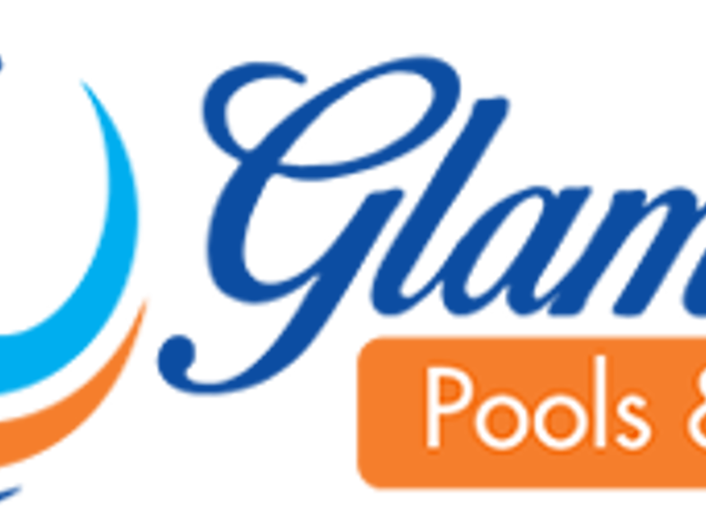 Glamour Pools and Spas