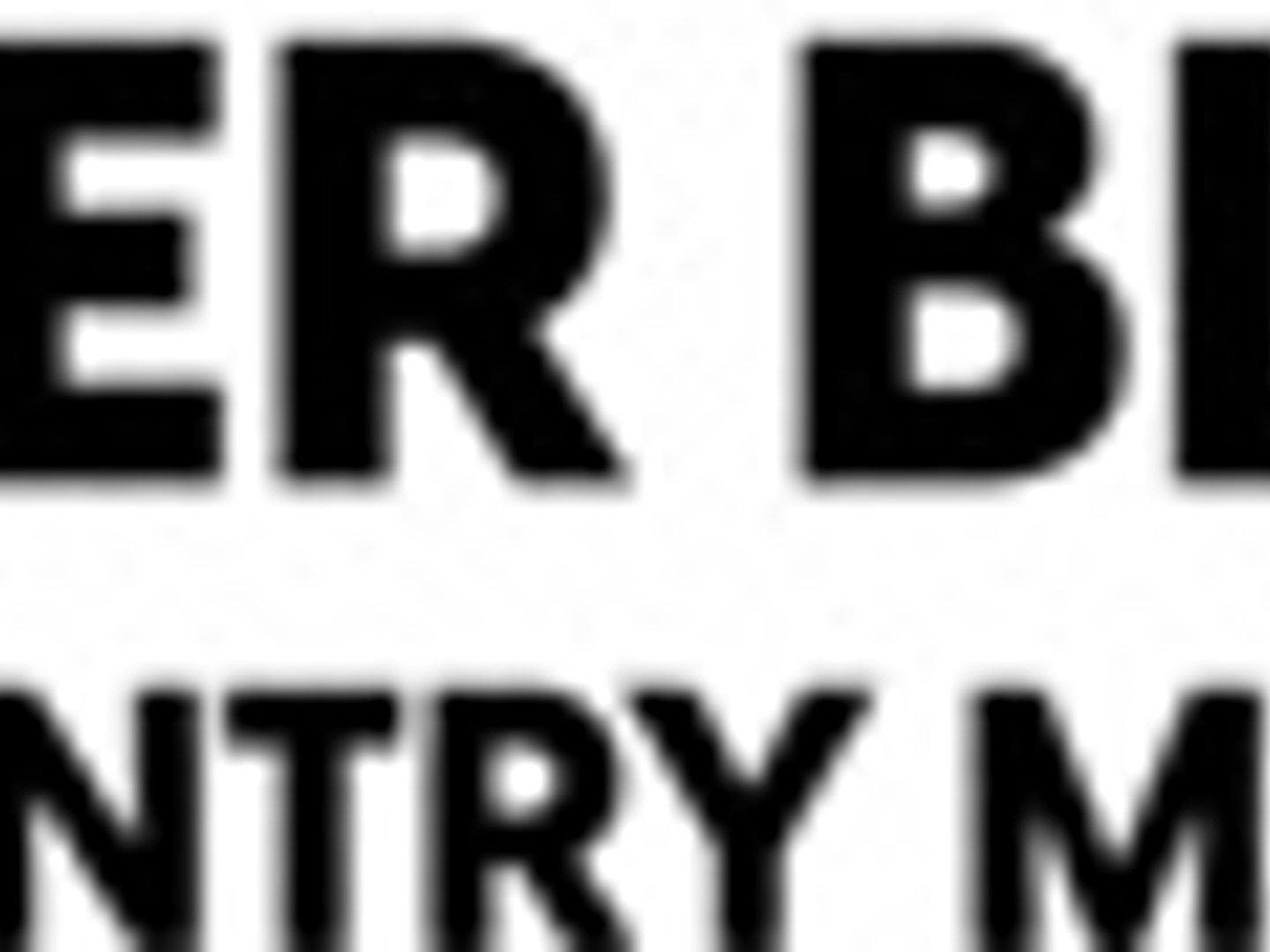 Heather Blanchard at CrossCountry Mortgage