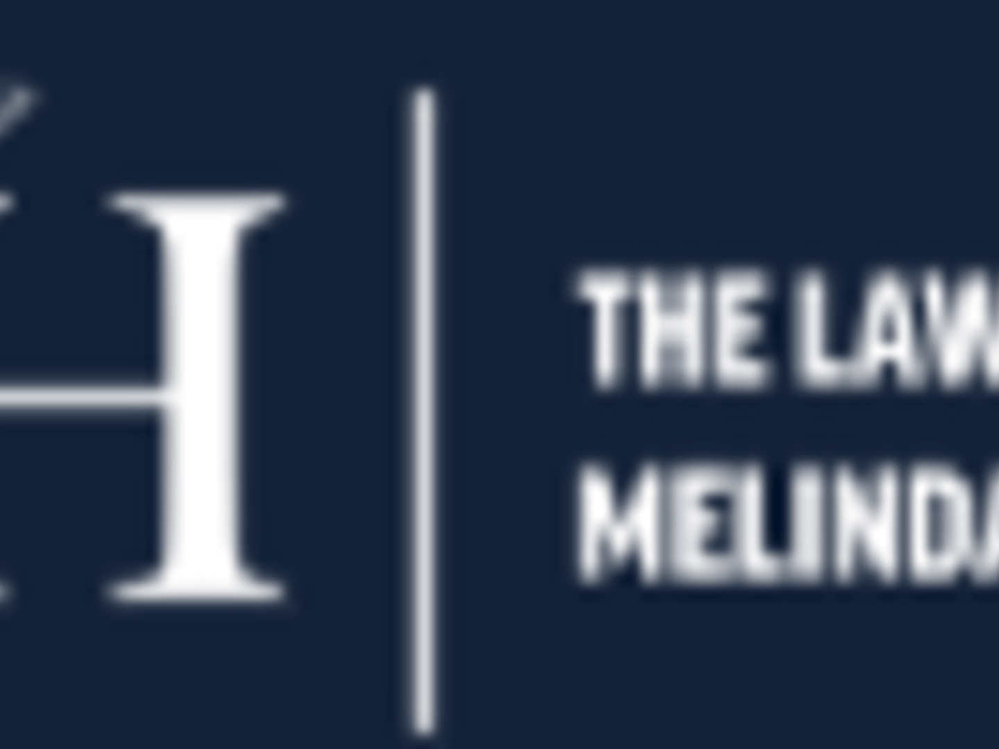 The Law Office of Melinda J. Helbock A.P.C.