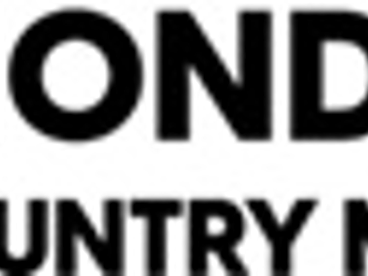 Raymond Morgan at CrossCountry Mortgage