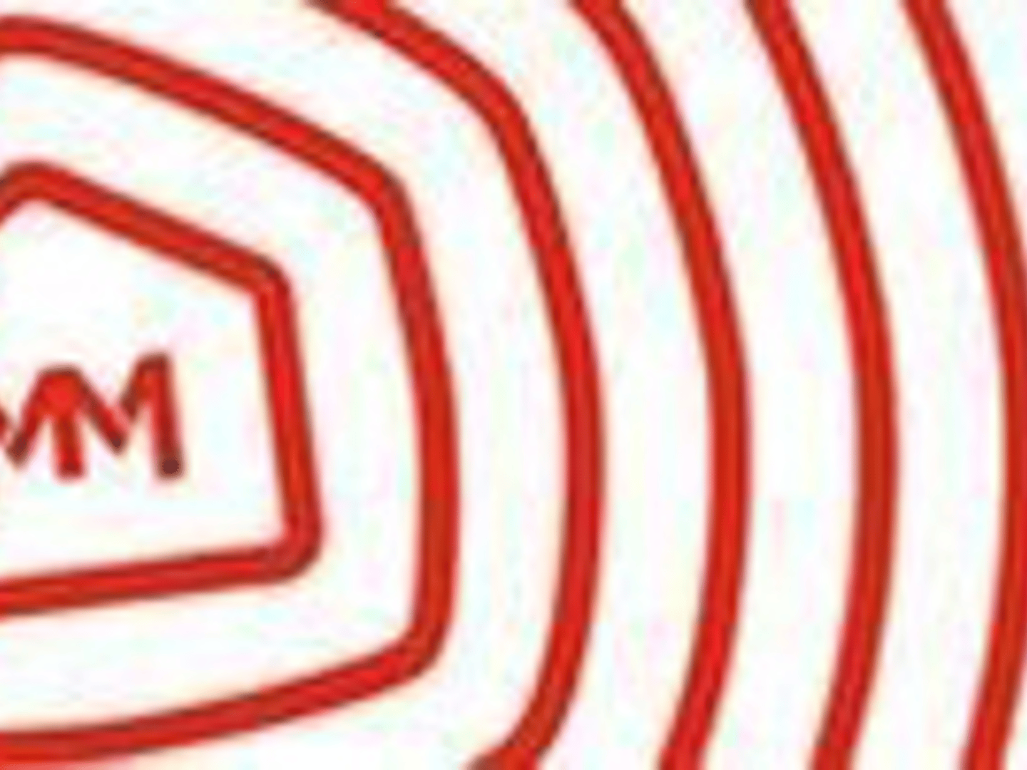 Movement Mortgage - Mark Hoffmann