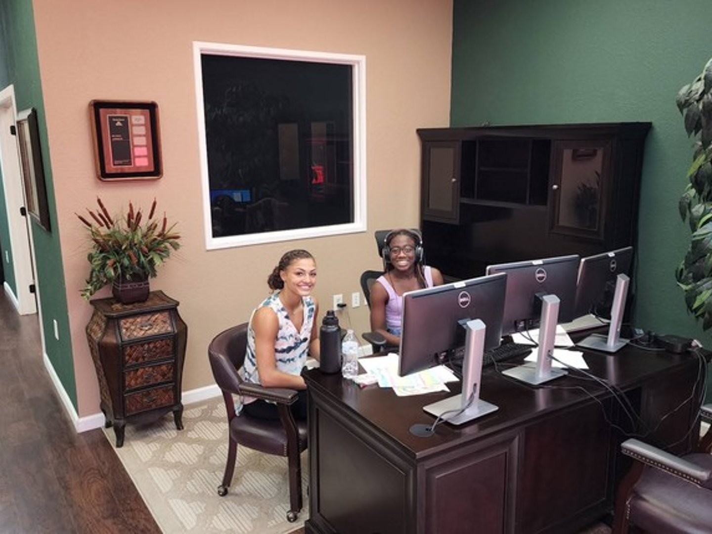 Mike Johnson - State Farm Insurance Agent