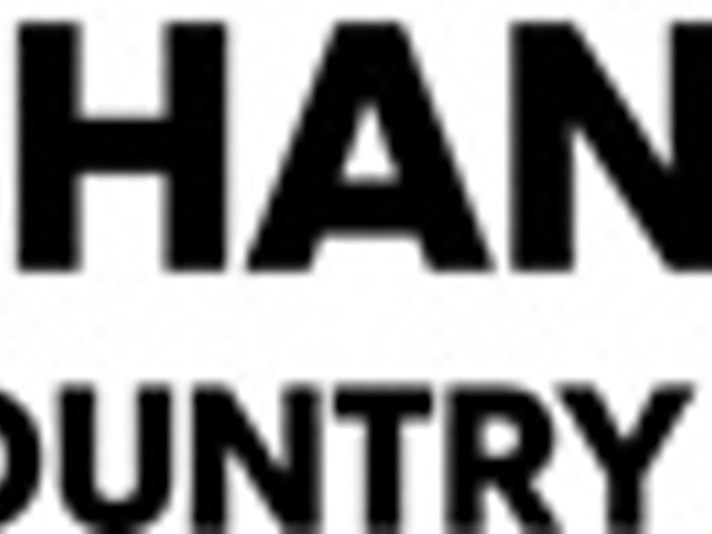 Joe Shanley at CrossCountry Mortgage