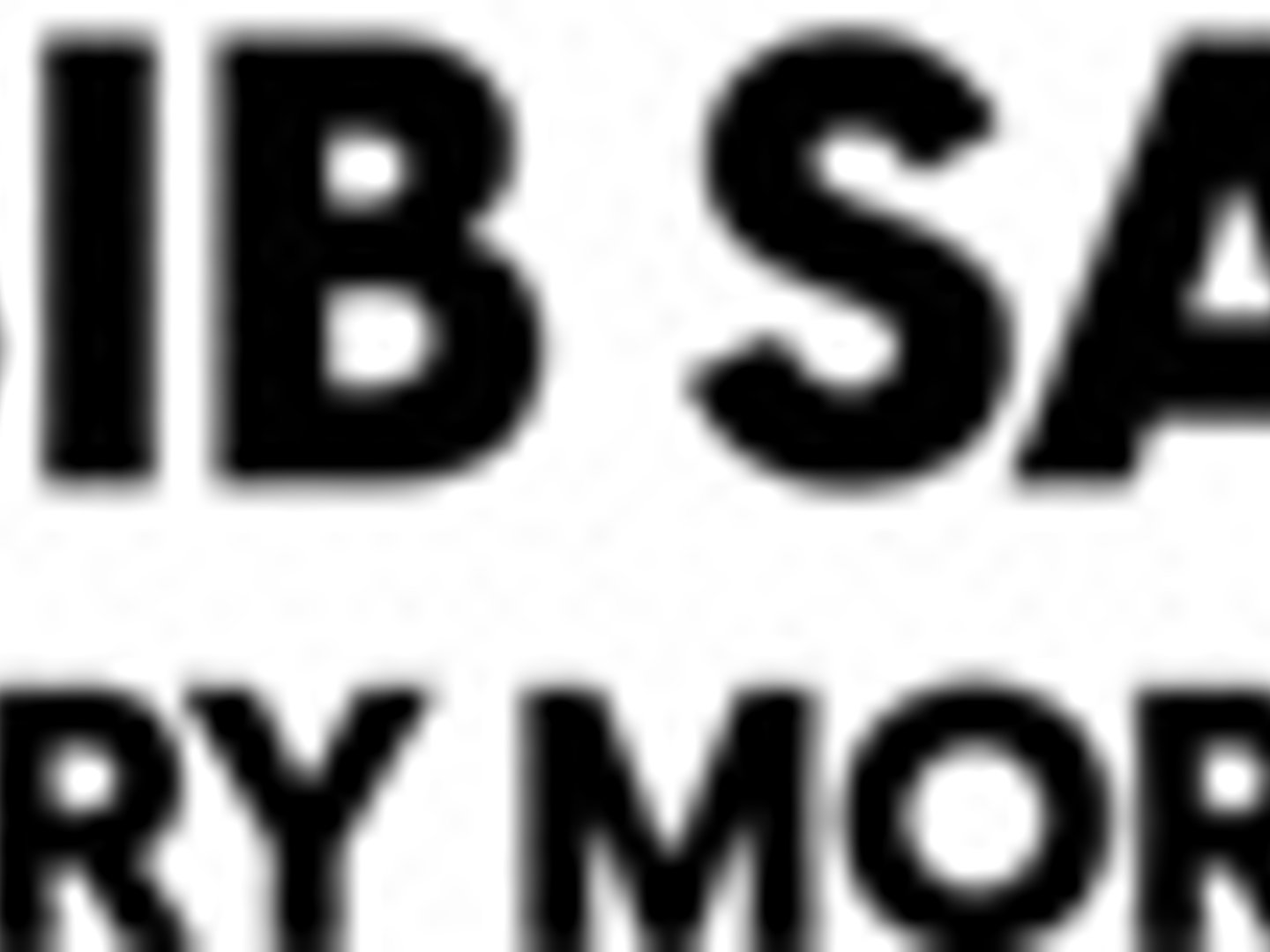 Habib Sadaka at CrossCountry Mortgage