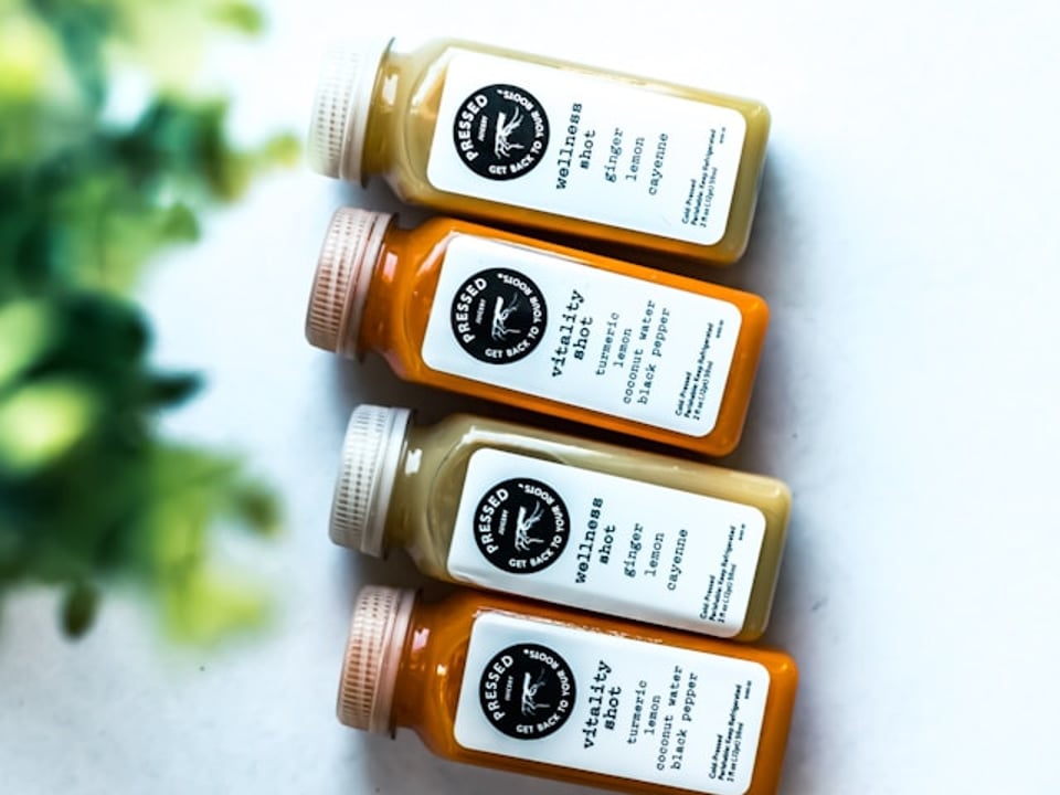 Just like Highlander, there can be only one though.