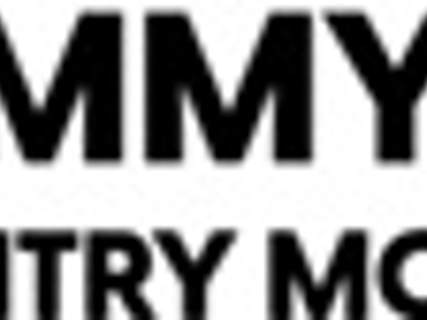 Thomas McNamara at CrossCountry Mortgage