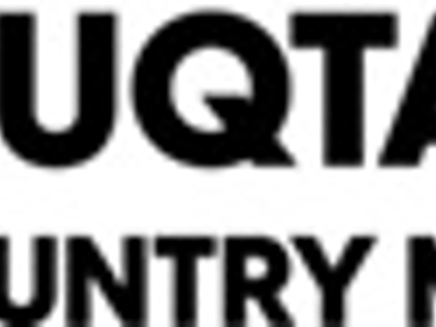 Michelle Muqtadir at CrossCountry Mortgage