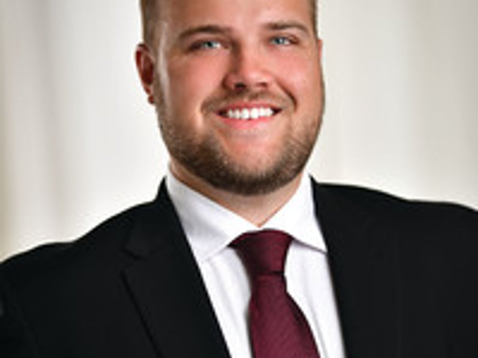 Ben Meyer - State Farm Insurance Agent featured image || "featured image"