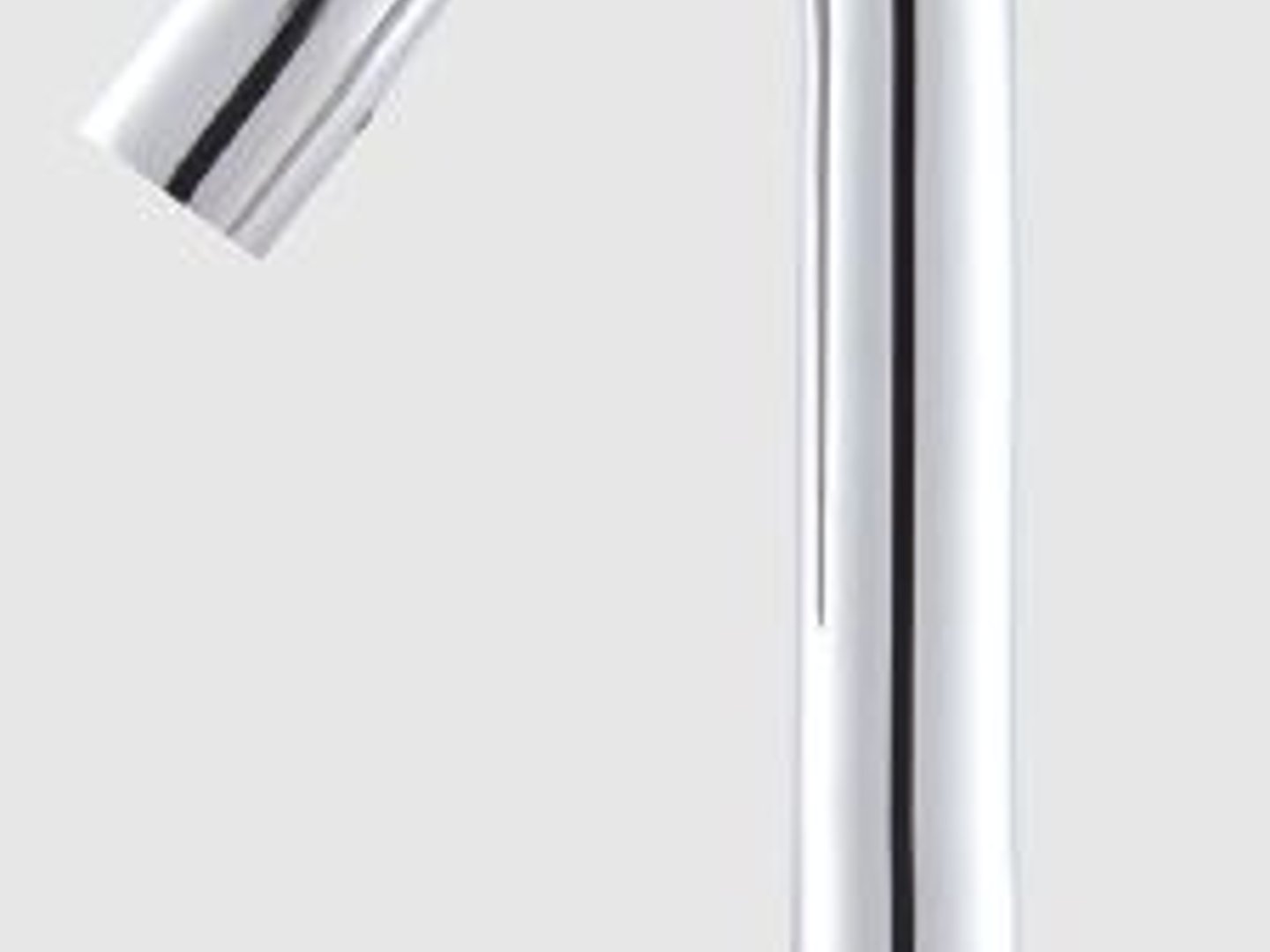 Stern Hands Free image