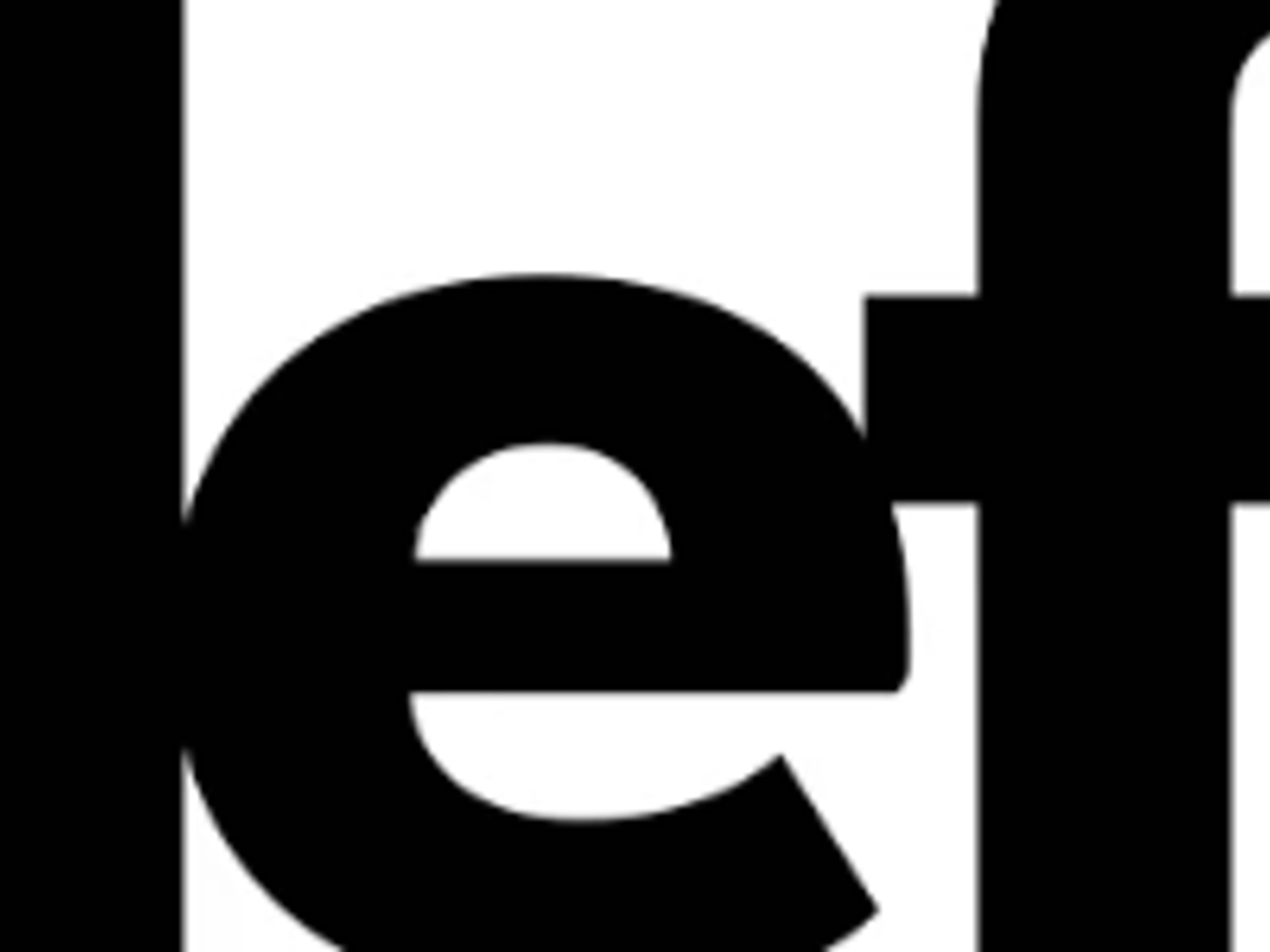 Redefine Real Estate - Matthew Talbot