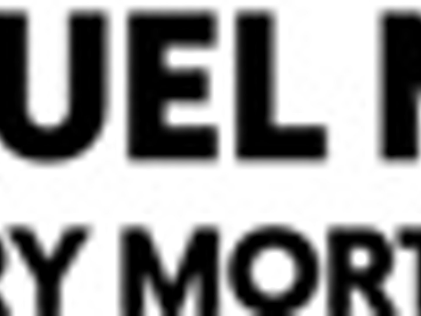 Samuel Moore at CrossCountry Mortgage