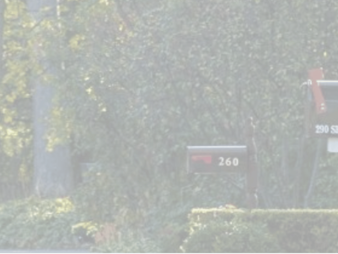 CENTURY 21 Dream Homes - Diana Lakstutis