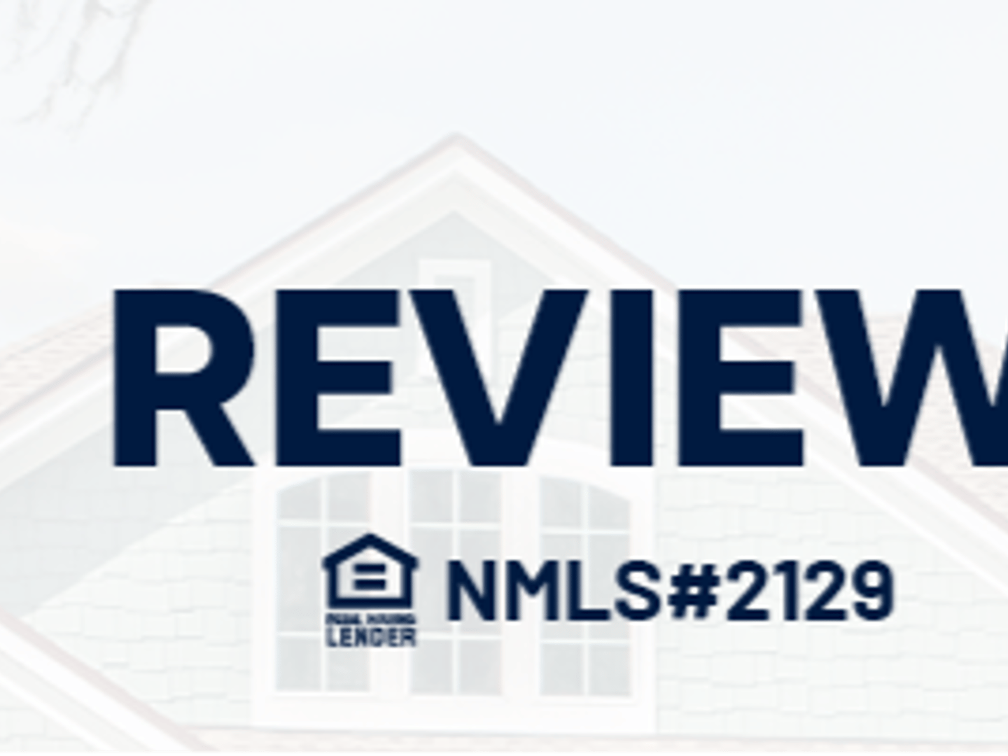 Stephen Patti - Supreme Lending