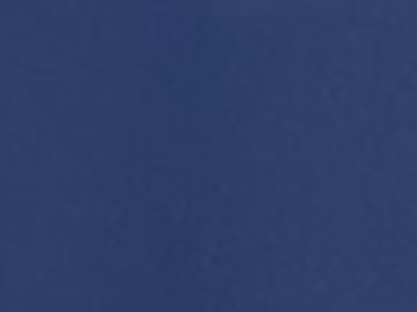 Harbor Financial Mortgage - Cade Bullinger