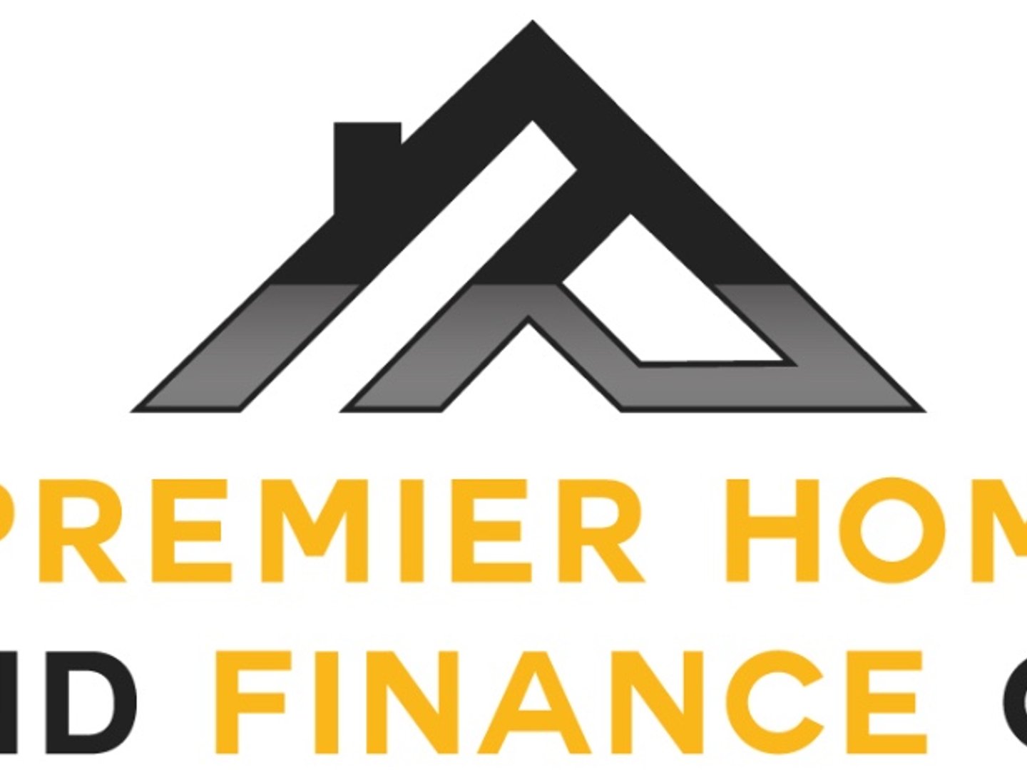 Premier Home and Finance Co - The Mortgage Guy