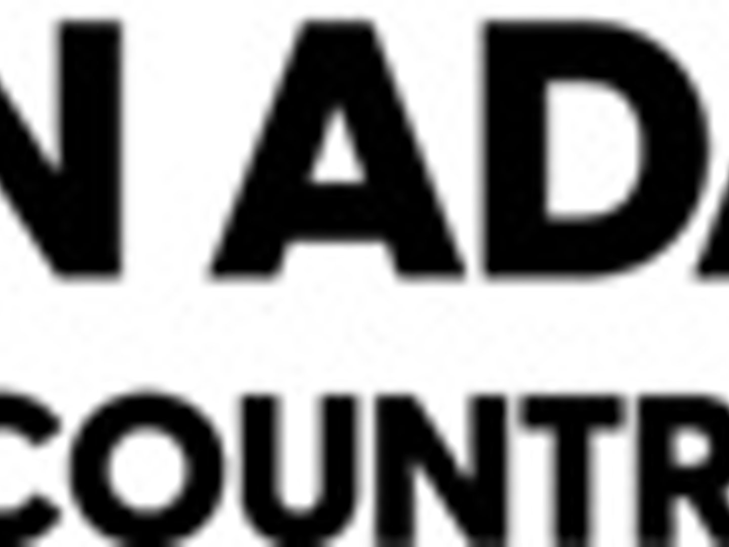 Jean Adams at CrossCountry Mortgage