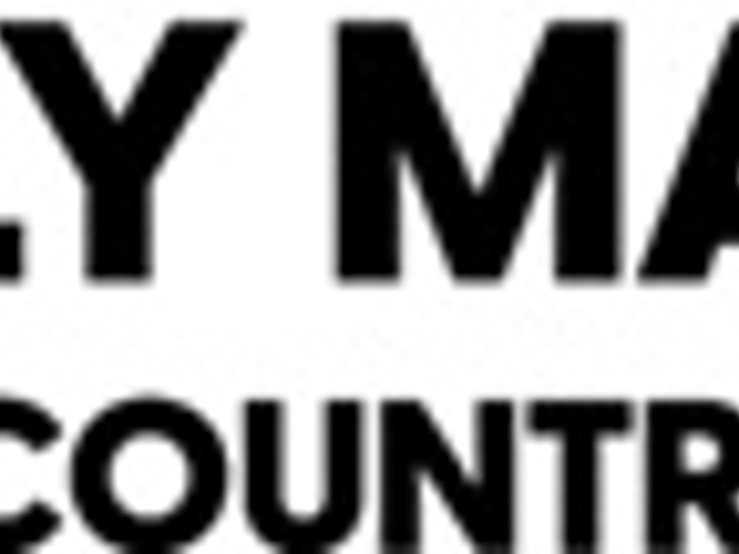 Emily Martello at CrossCountry Mortgage