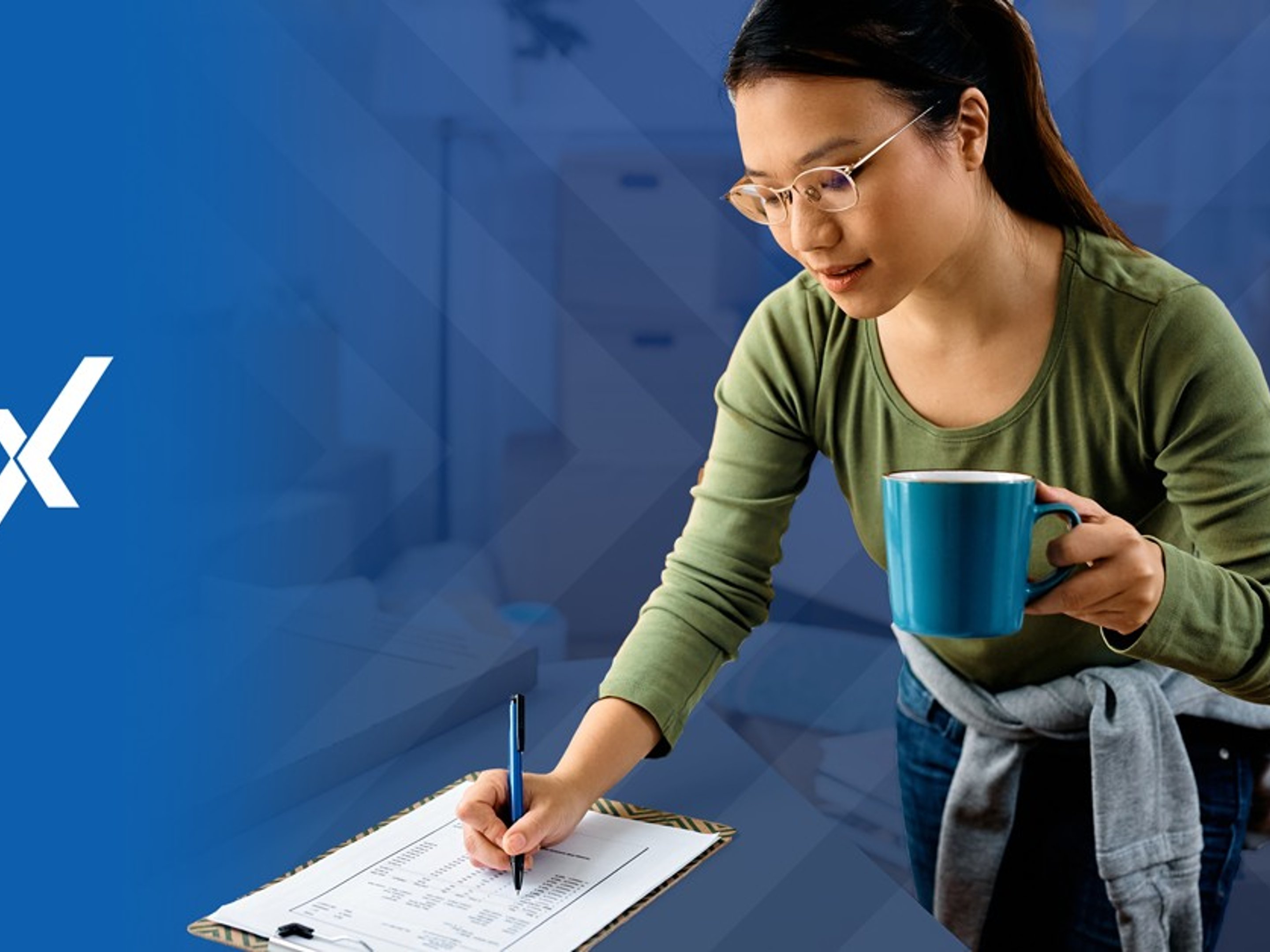 The Ultimate Checklist: Must-Do’s Before Moving to a New State