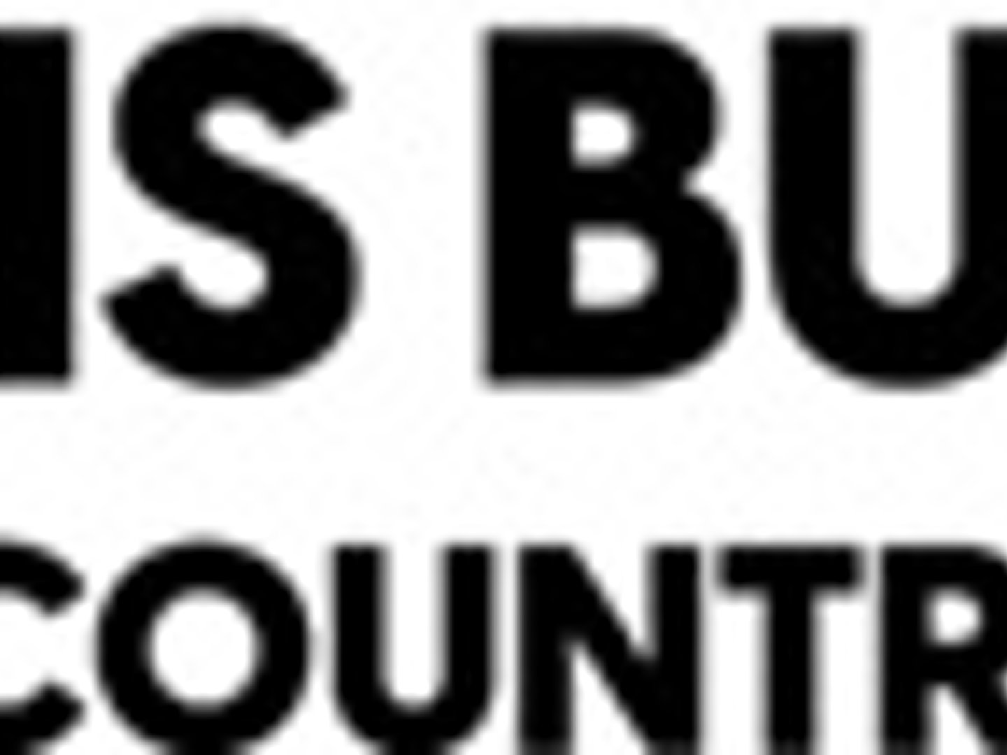 Christopher Bullock at CrossCountry Mortgage