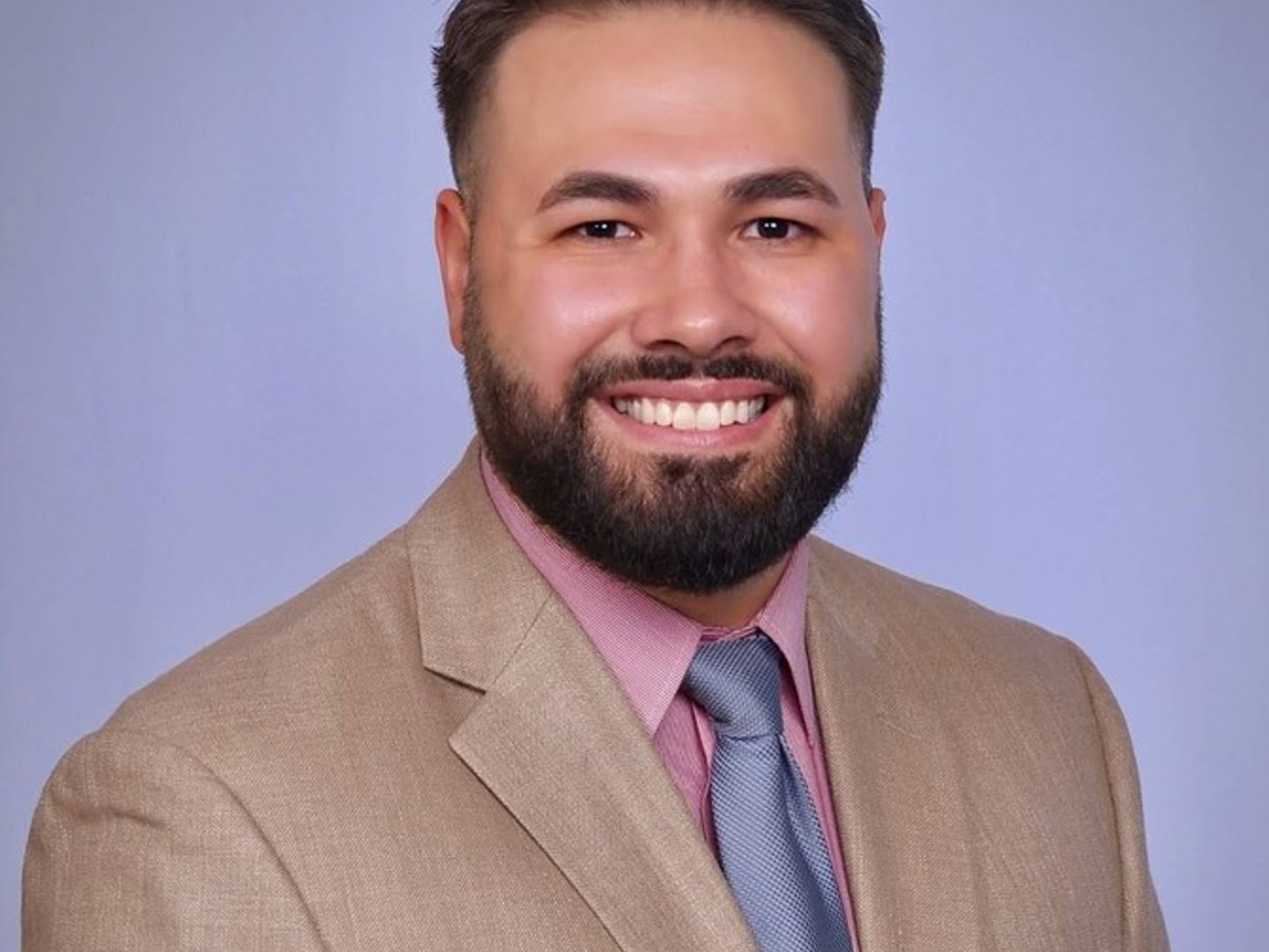 Cesar Nava - State Farm Insurance Agent