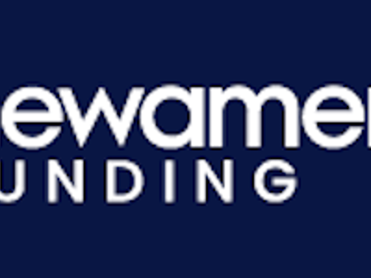 New American Funding - Zach Griffin