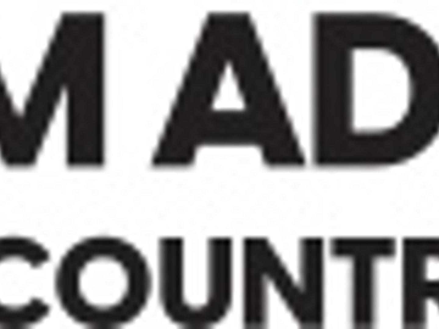 Evan Adwar at CrossCountry Mortgage