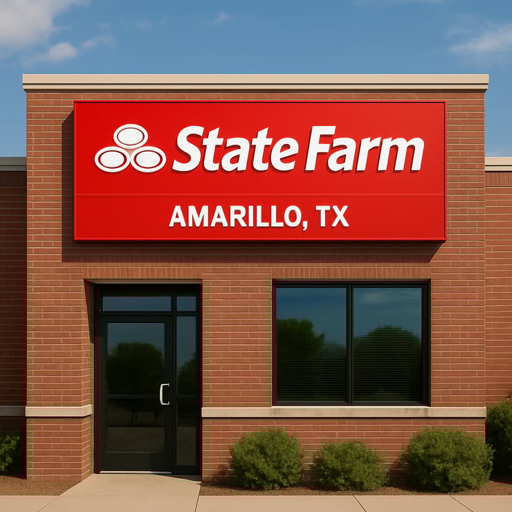 Terry Hawthorne - State Farm Insurance Agent