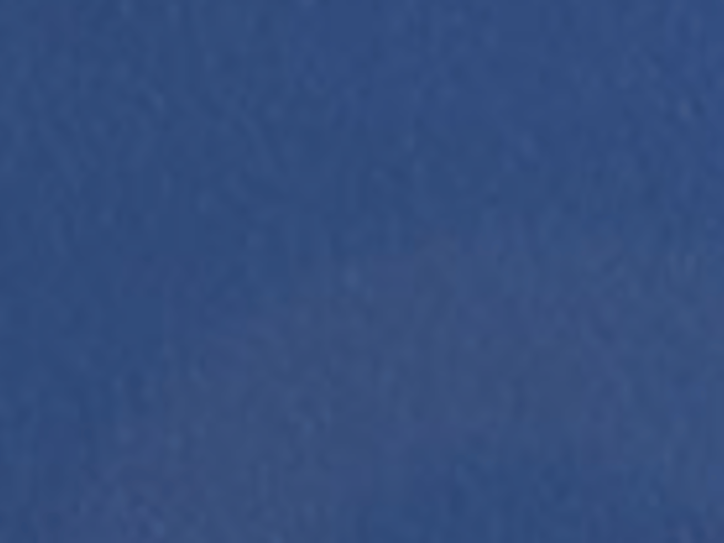 RE/MAX Realty Associates - Sean Malo