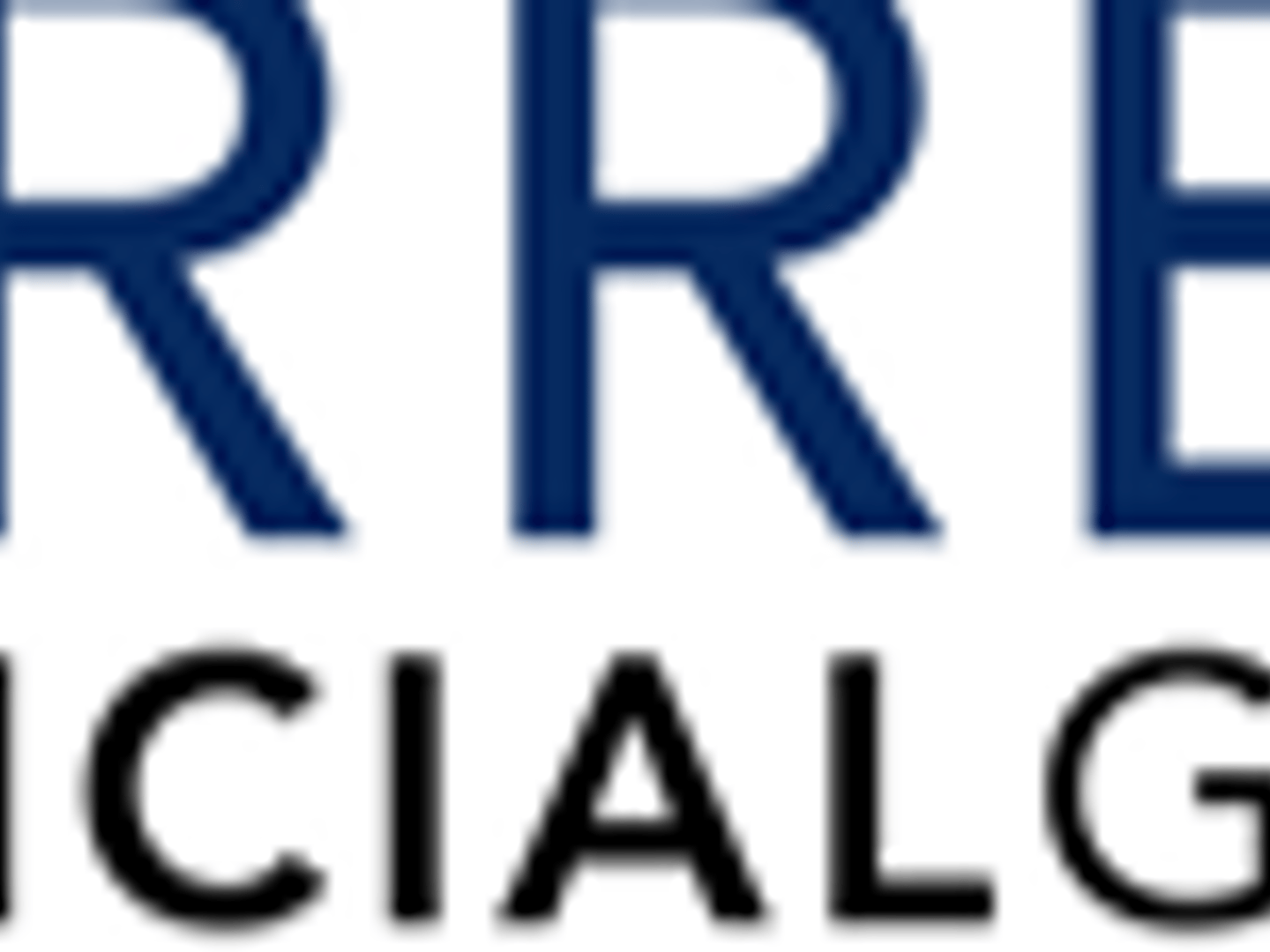 Barrett Financial Group, Inc - Jacqueline Villalobos