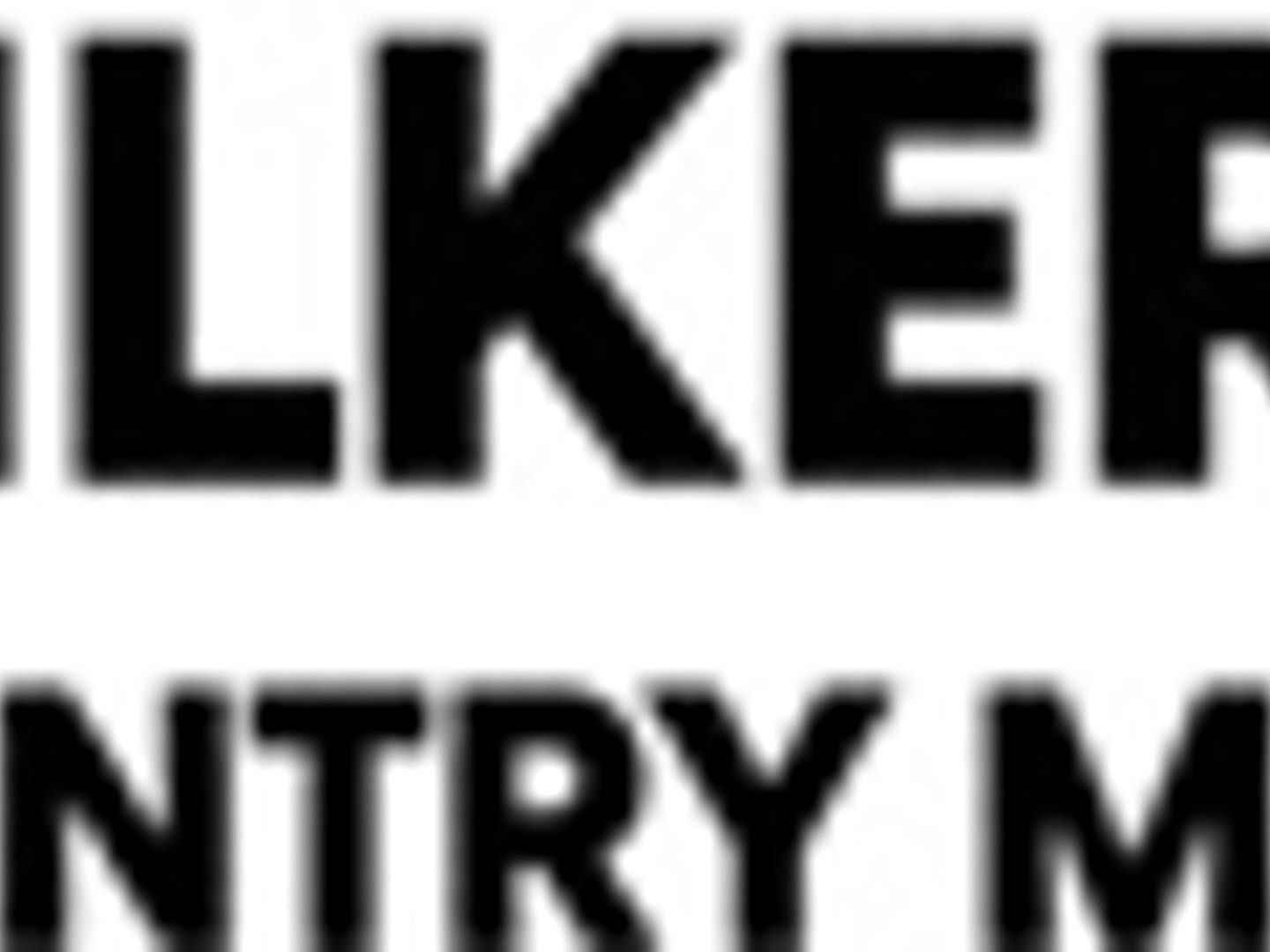 Brent Wilkerson at CrossCountry Mortgage