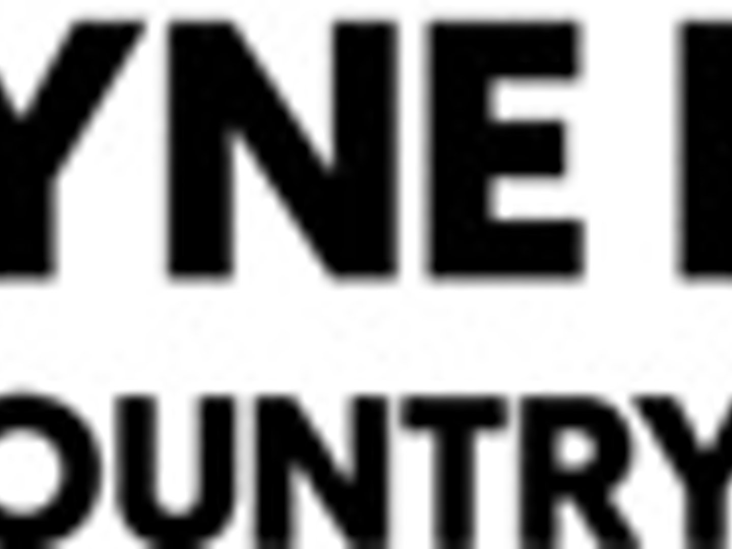 Dwayne Stein at CrossCountry Mortgage