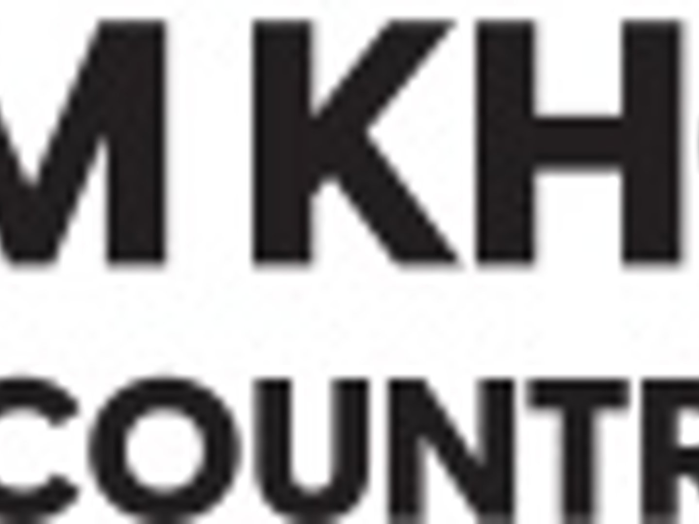 Lorin Leonard at CrossCountry Mortgage