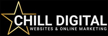 reseller logo