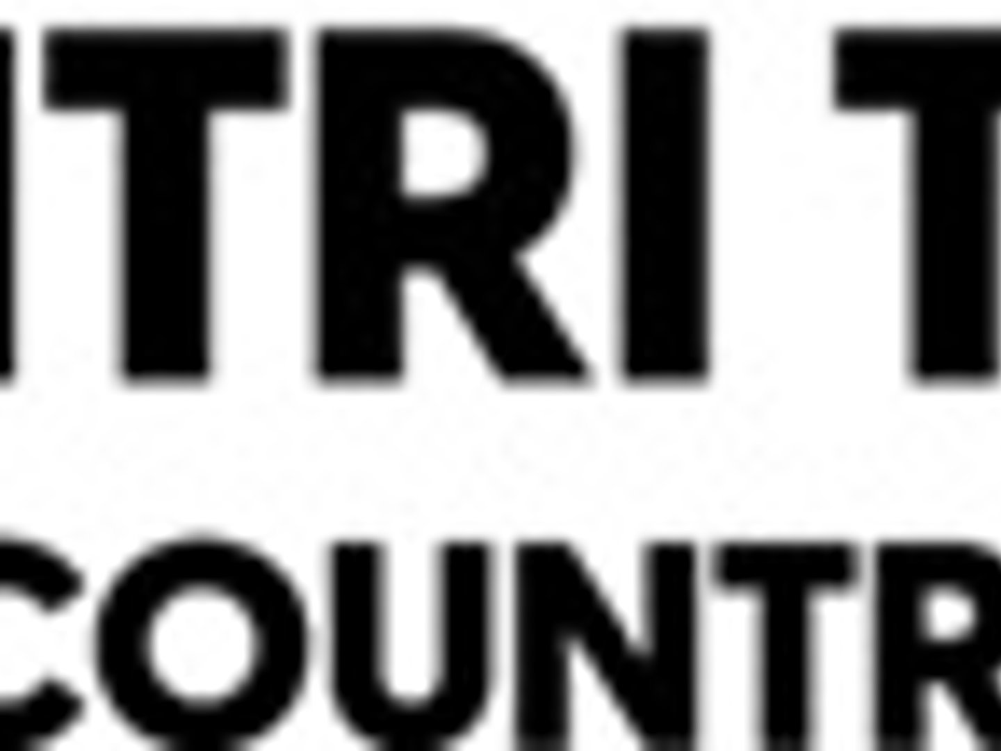 John Itri at CrossCountry Mortgage