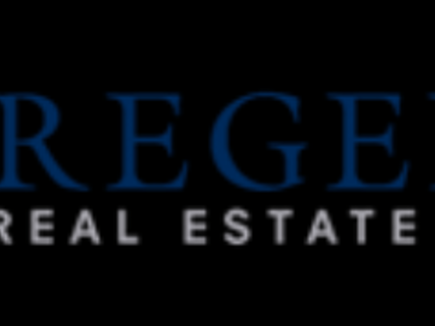 Stefanie Gillespie Real Estate