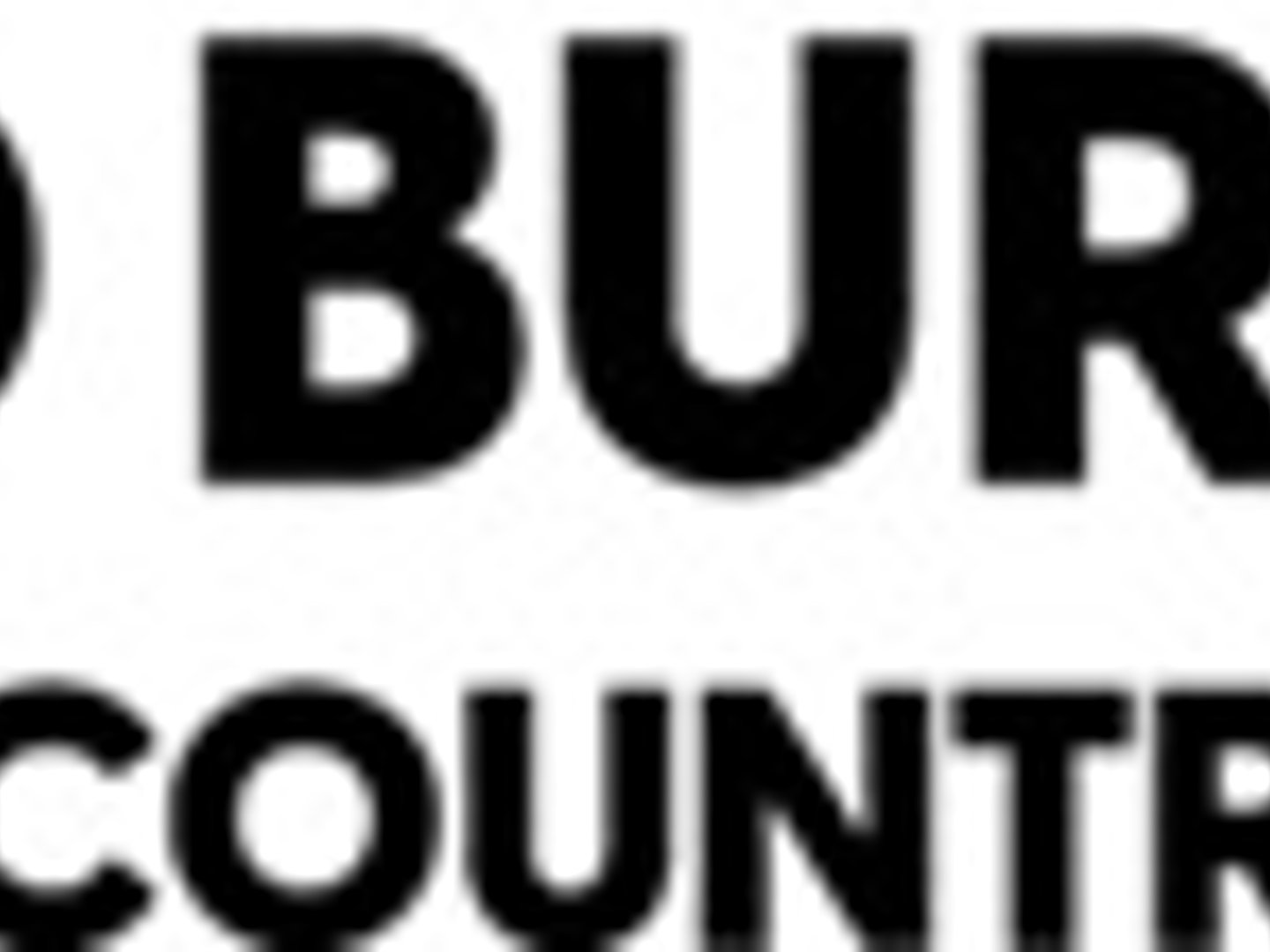 Rod Burriss at CrossCountry Mortgage