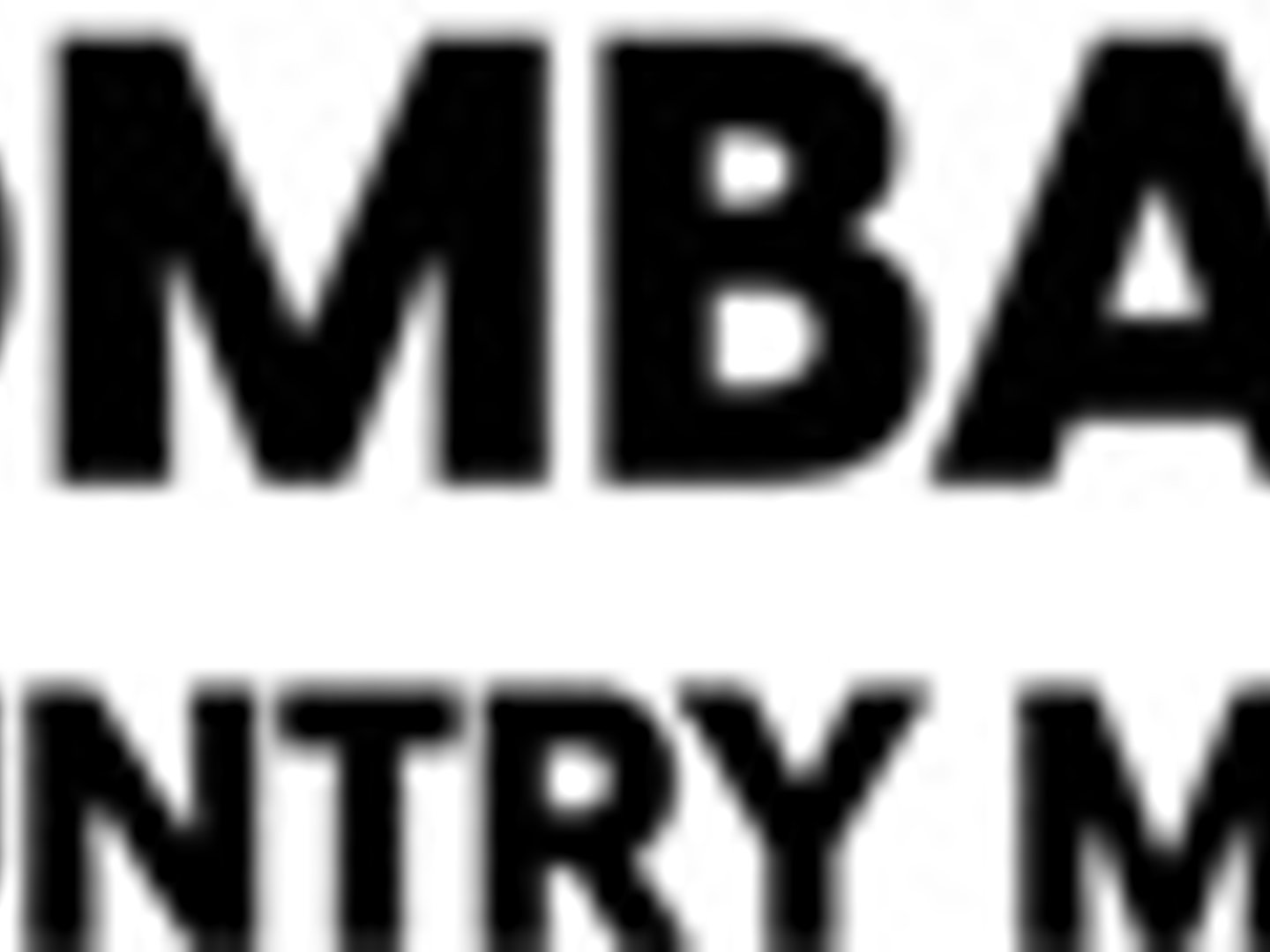 Tyler Lombardo at CrossCountry Mortgage