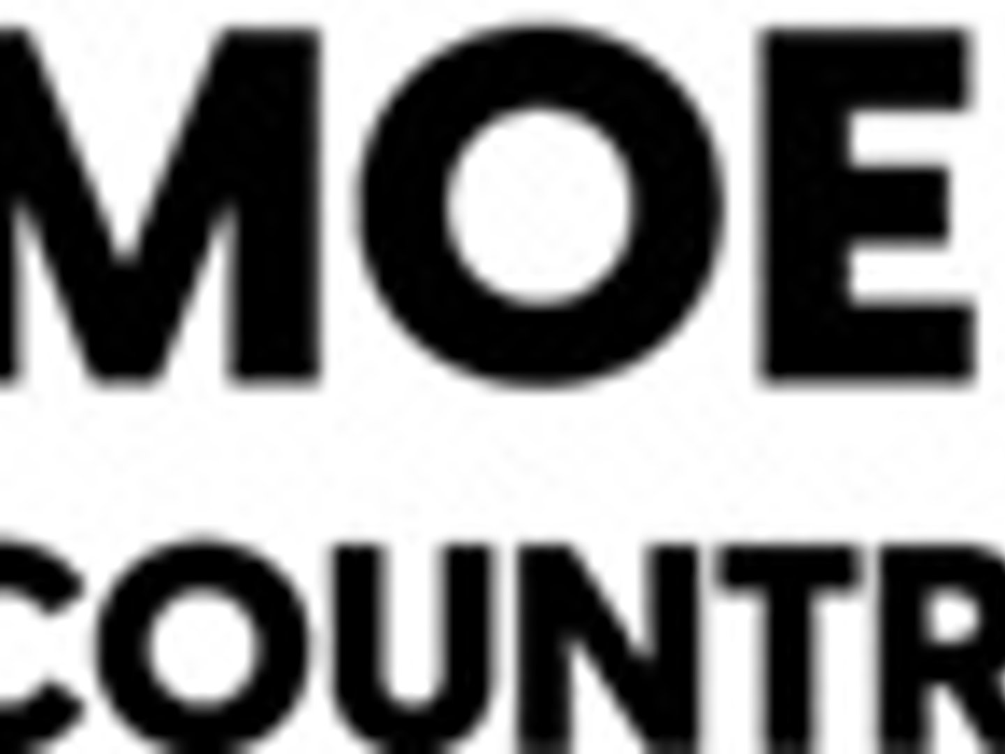 Matt Mroczek at CrossCountry Mortgage