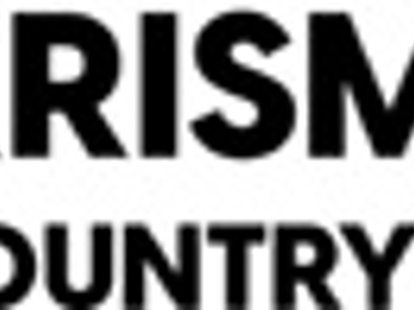 Brian Krisman at CrossCountry Mortgage