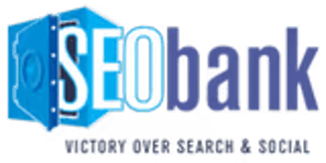 reseller logo