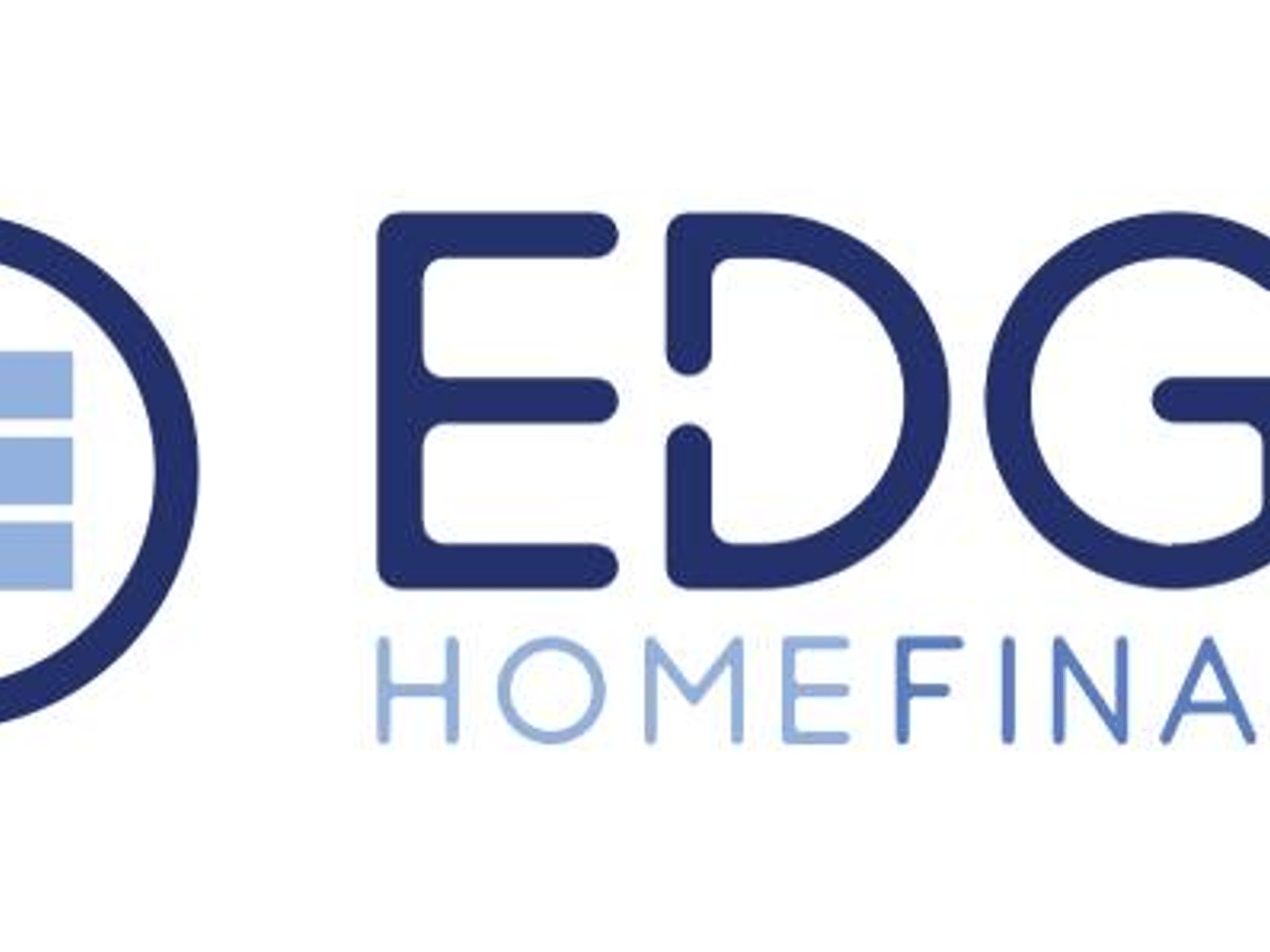 Edge Home Finance - Drew Messner