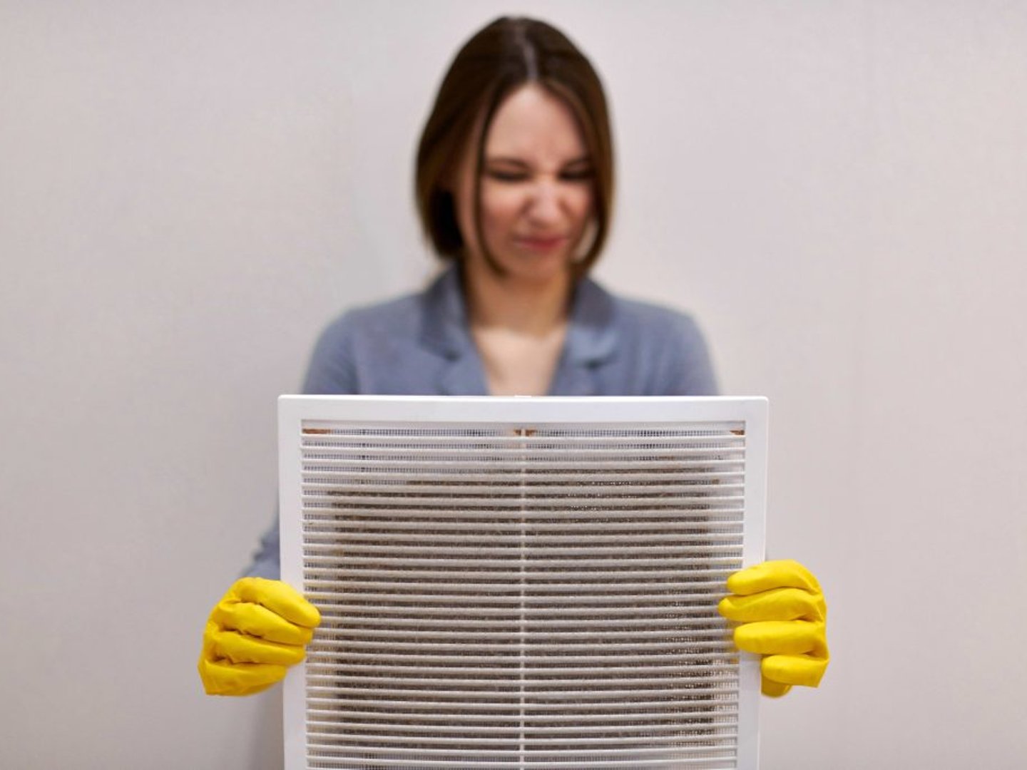 Proximity Nova gallery image