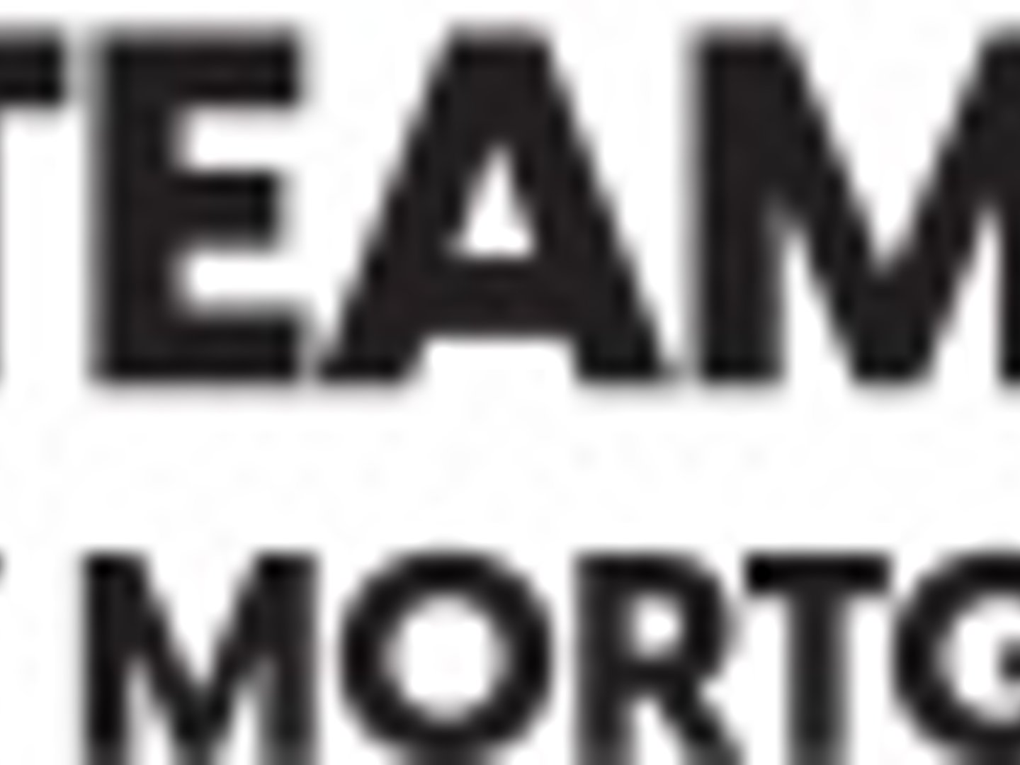 Matthew Reid at CrossCountry Mortgage