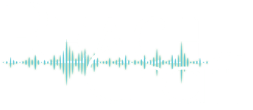 reseller logo