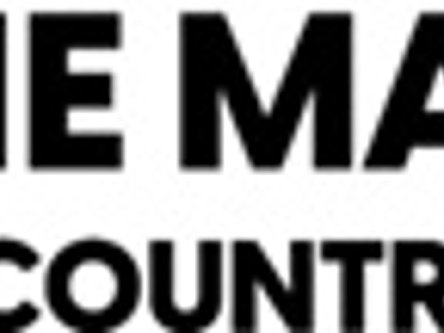 Josie Matthews at CrossCountry Mortgage