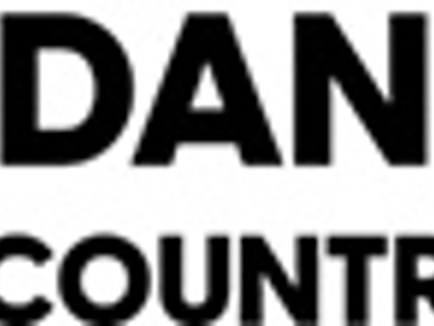 Jordan Palmer at CrossCountry Mortgage