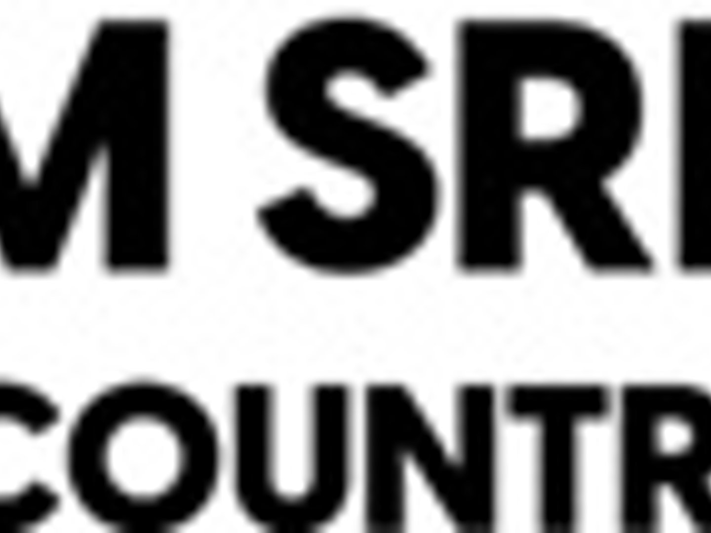 Zev Spitzer at CrossCountry Mortgage