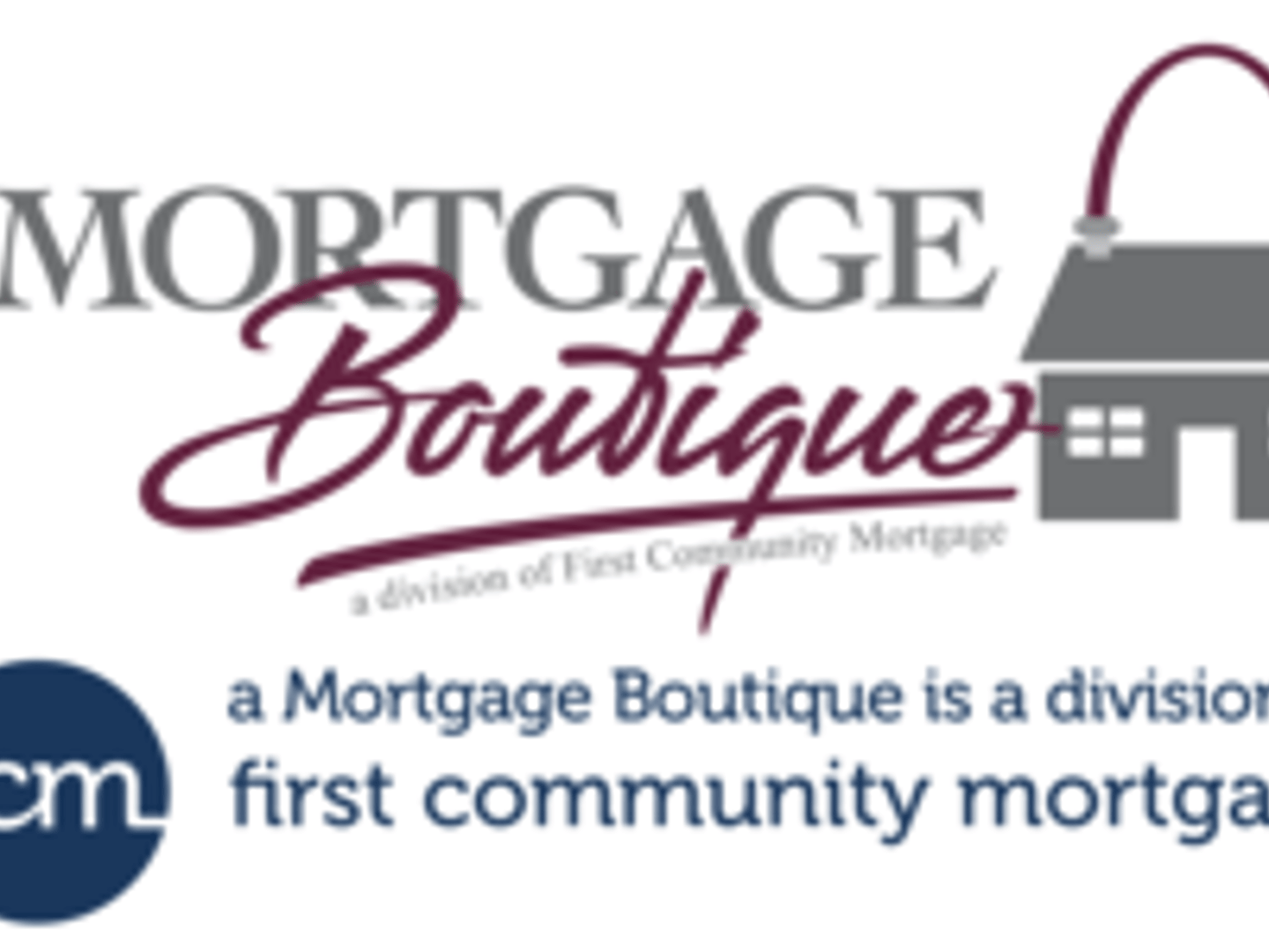 a Mortgage Boutique - Knoxville, TN