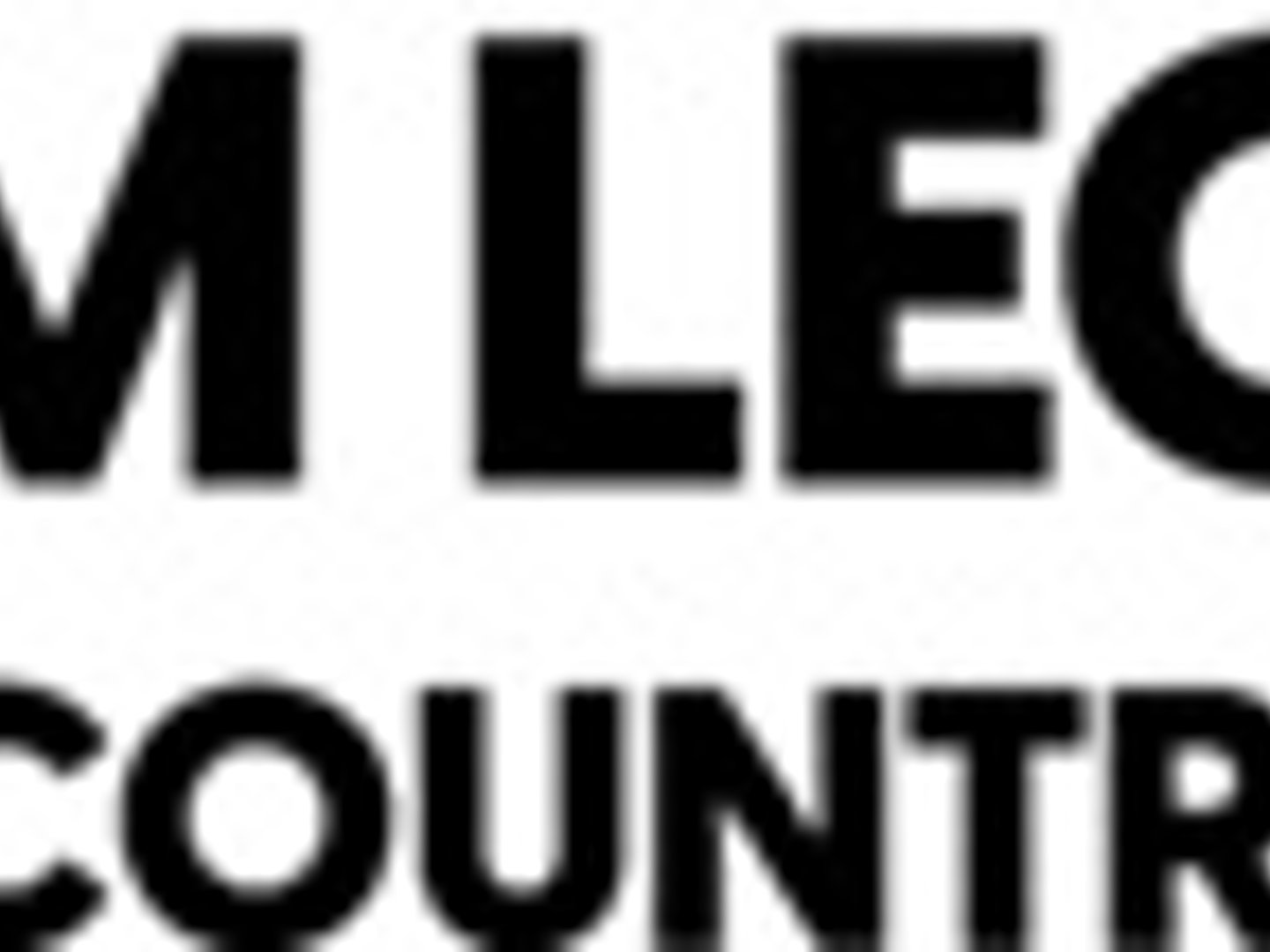 Christina Mulkey Singleton at CrossCountry Mortgage