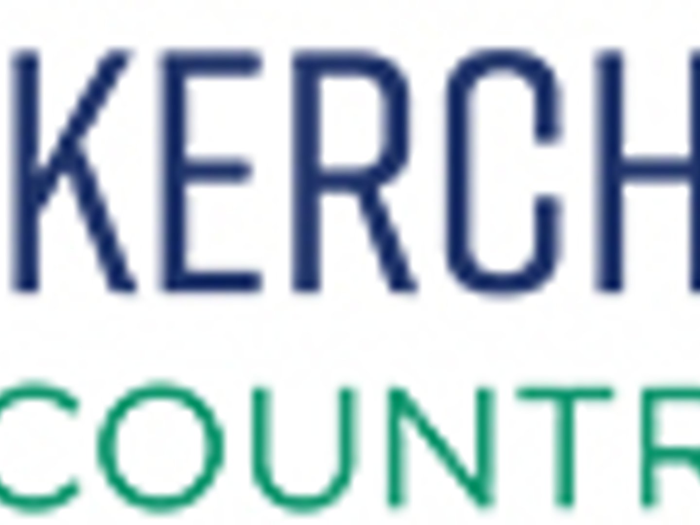 Bradley Kerch at CrossCountry Mortgage